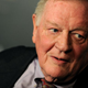 Schickel in 2010. (Photo: Kevin Winter/Getty Images)